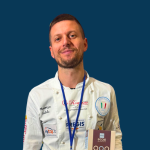 maurizio lodato milano