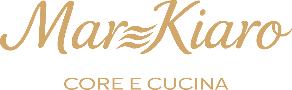 Personal Chef e Catering Milano